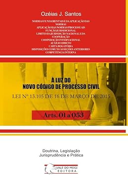 COOPERAÇÃO INTERNACIONAL